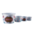 Pote Helado 250 CC Impreso X 100 UN en internet
