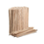 Removedor Madera 18 cm X 100 UN