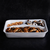 Bandeja Termica con 3 Divis 1200 ML DM100 x 200 UN