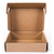 Caja Para 12 Empanadas x 100 UN