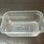 Bandeja 102 PP x 1200 UN