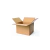Cajas de Cartón Corrugado Estándar 30x20x20 de 4mm X 25 UN