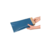 Bolsas Ecommerce Lisos Azul 3R N° 1 – 20×32 CM- X 100 UN