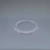 Tapa 88 Cristal x 1000 UN