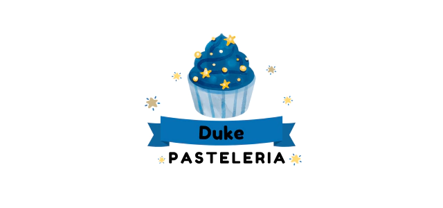 DUKE
