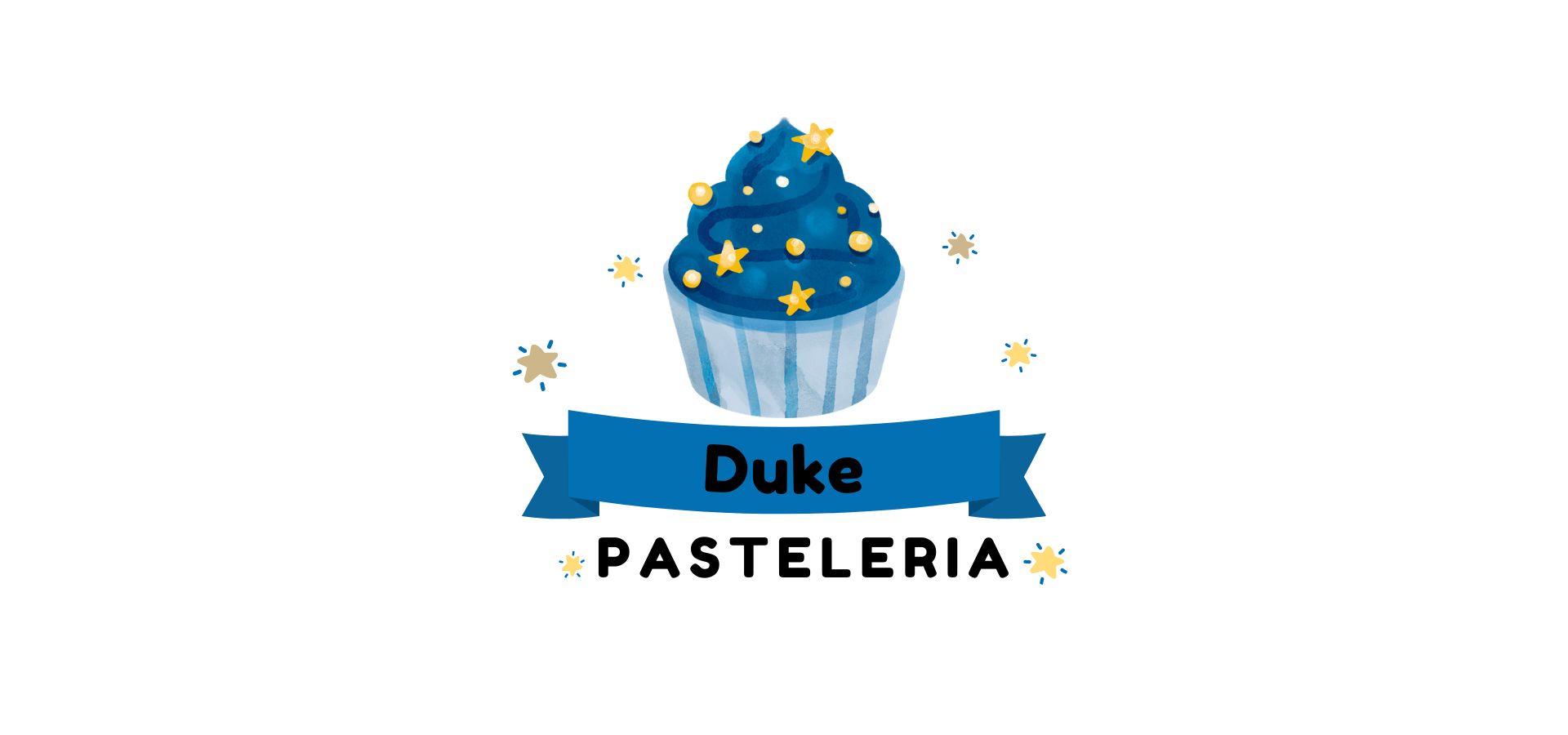 DUKE