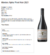 Montes Alpha Pinot Noir 2021 (Viña Montes) - comprar online