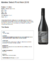 Montes Select Pinot Noir 2019 (Viña Montes) - comprar online