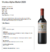 Montes Alpha Merlot 2020 (Viña Montes) - comprar online