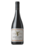 Montes Alpha Pinot Noir 2021 (Viña Montes)