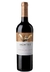 Montes Selección Limitada Cabernet/Carménère 2021 (Viña Montes)