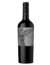 Montes Select Cabernet Carménère 2020 (Viña Montes)