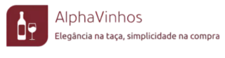 AlphaVinhos