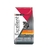 Excellent Puppy Raza Pequeña - comprar online