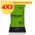 Nelsoní Ranch - Girasol Confitero x 350g en internet