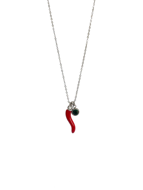Cornicello