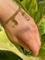 The charm bracelet cuarzo cristal en internet