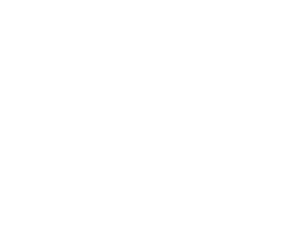 Sádhana Cuarzos y joyería