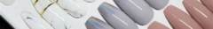 Banner de la categoría Combos Emprendedores