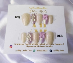 Lila Chic