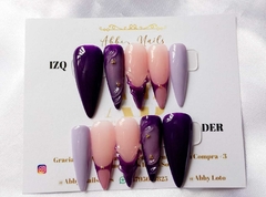 Purple Fantasy