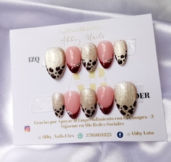 Elegancia Natural