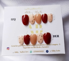 Vino & Oro - comprar online