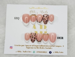 Combo Emprendedor #1