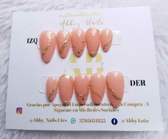 Imagen de Combo Emprendedor #1