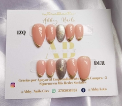 Combo Emprendedor #1 en internet