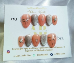 Combo Emprendedor #1