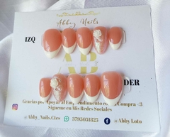 Combo Emprendedor #2