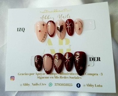 Imagen de Combo Emprendedor #2