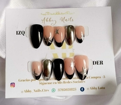 Combo Emprendedor #2