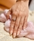 Imagen del carrusel Abby Nails