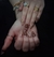 Imagen del carrusel Abby Nails