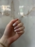 Imagen del carrusel Abby Nails