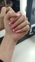 Imagen del carrusel Abby Nails
