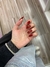 Imagen del carrusel Abby Nails