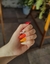 Imagen del carrusel Abby Nails