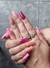 Imagen del carrusel Abby Nails