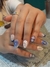 Imagen del carrusel Abby Nails