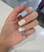 Imagen del carrusel Abby Nails