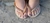 Imagen del carrusel Abby Nails