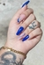 Imagen del carrusel Abby Nails