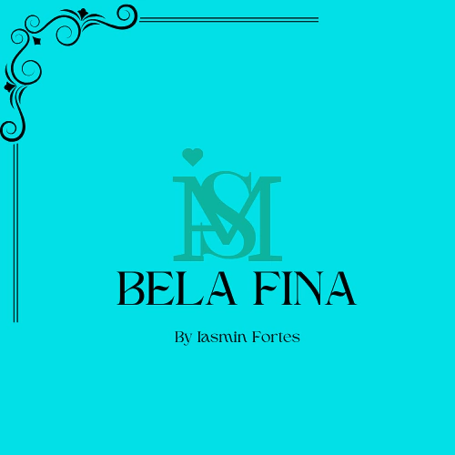 loja bela fina