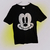 Playera Micky Mouse