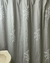 Cortinas de Baño en estampadas