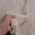Alfombras Tejidas de Algodón 60x 150 - comprar online