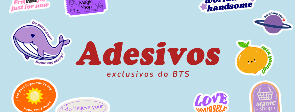 Imagem do banner rotativo 1